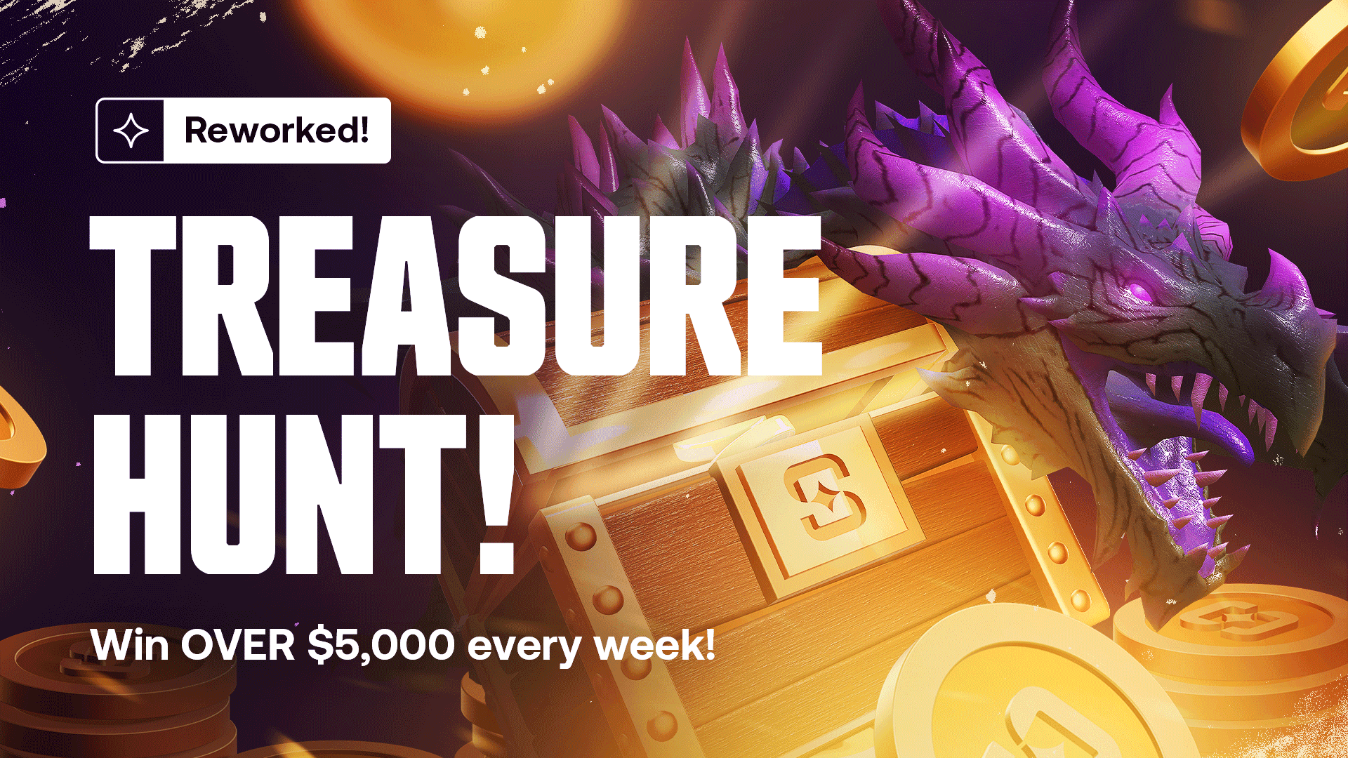treasurehunt promo2 1